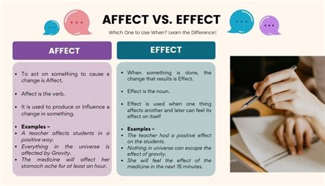 The work that went into the effect is amazing .